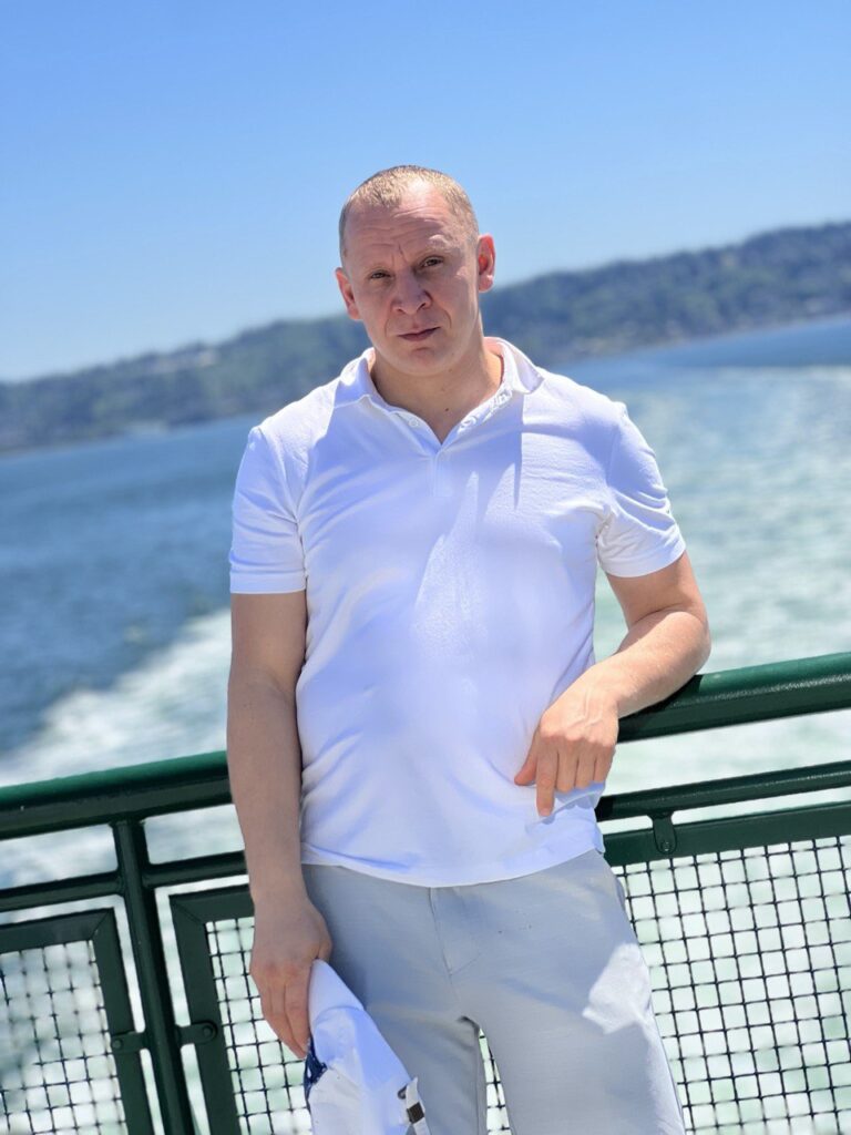 image 2026 03 13 21:30:17