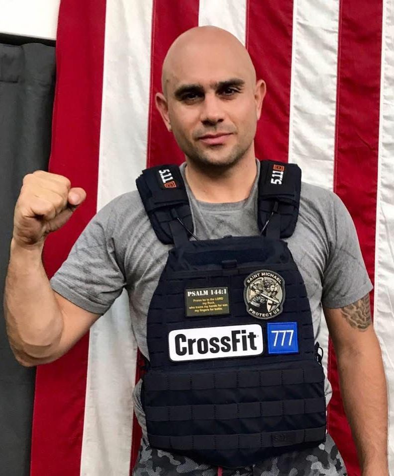 photo 2026 03 20 00 28 51