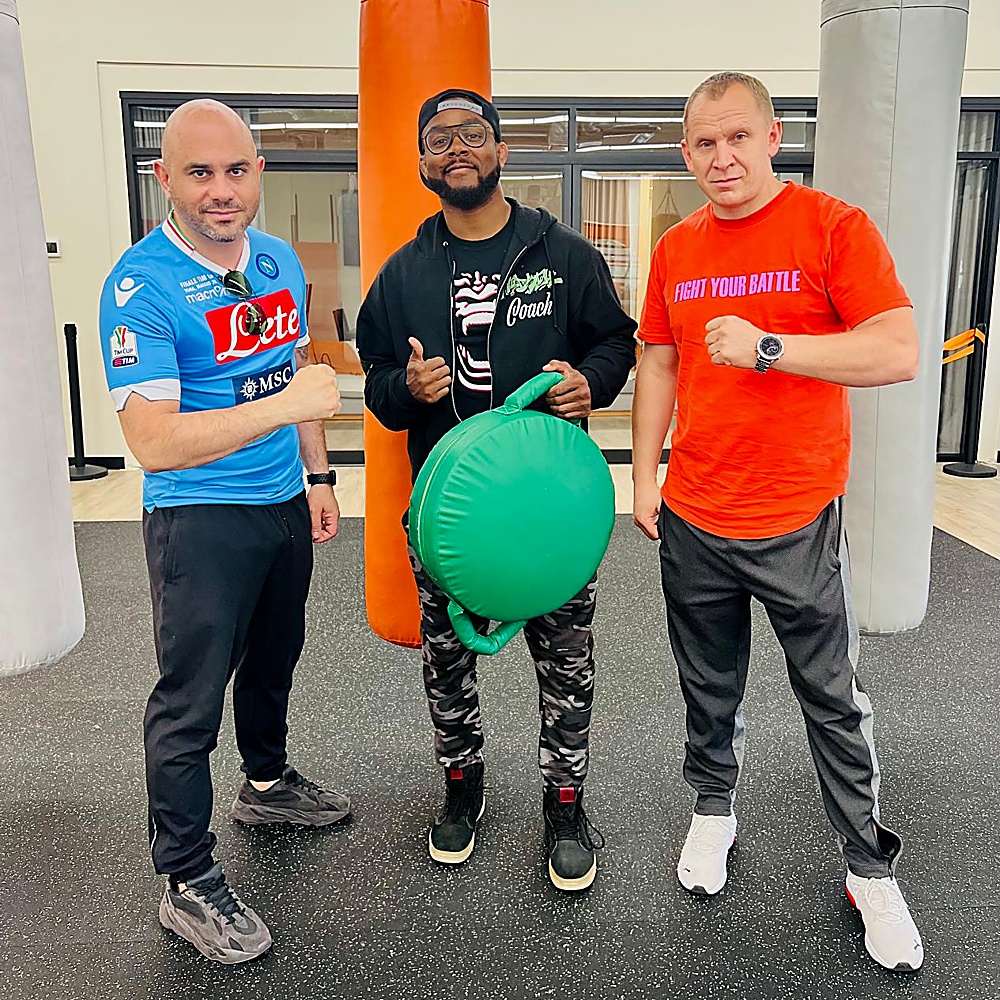 whatsapp image 2026 03 08 at 01.35.22 (6) 1000