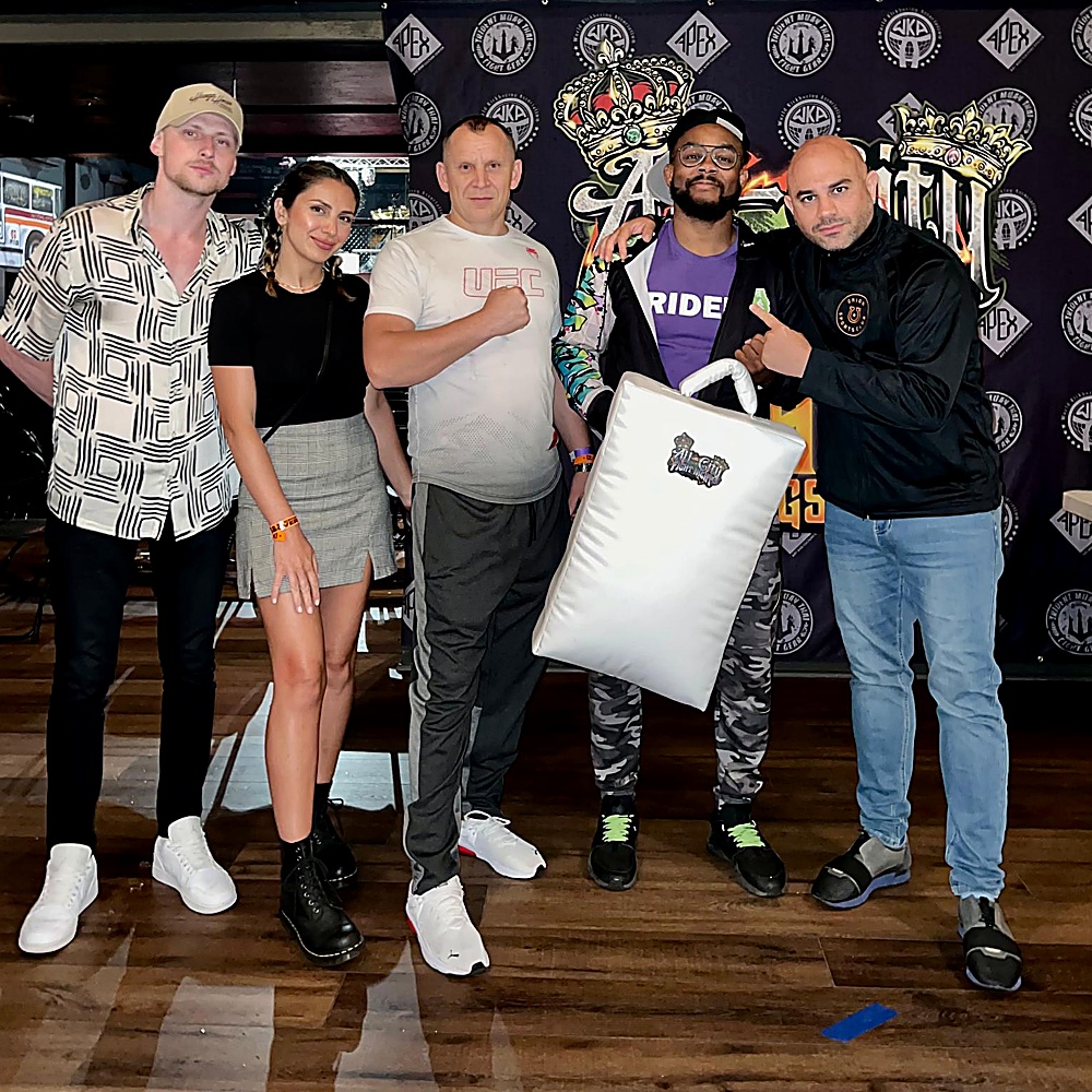 whatsapp image 2026 03 08 at 01.35.22 (9) 1000