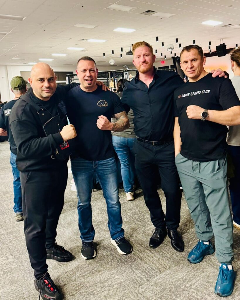 whatsapp image 2026 03 08 at 01.35.23 (17)