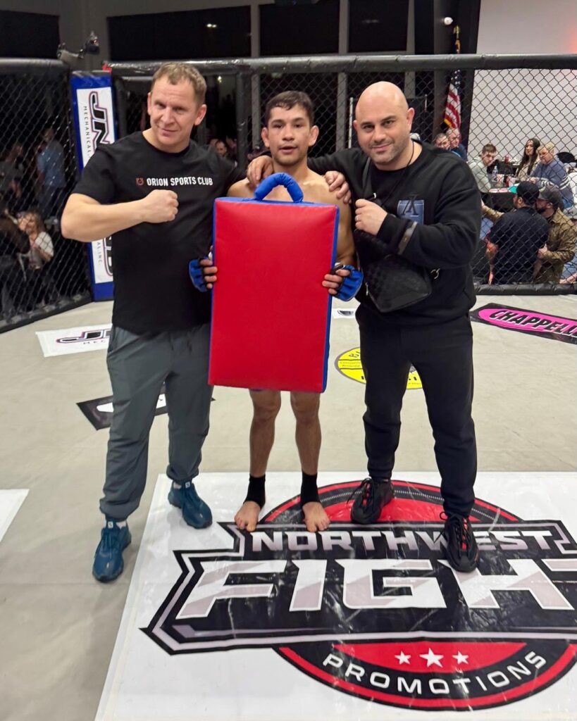 whatsapp image 2026 03 08 at 01.35.23 (19)