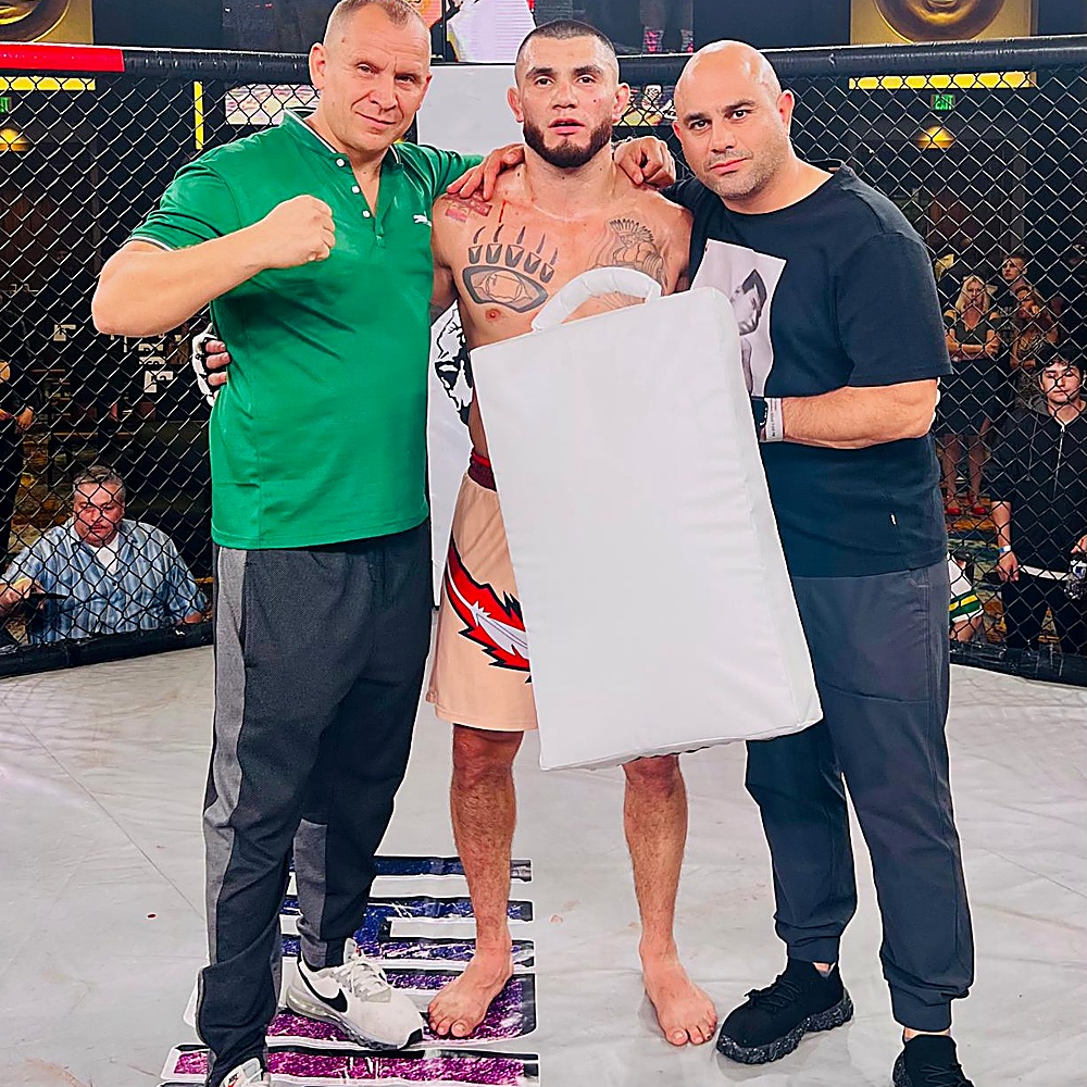 whatsapp image 2026 03 08 at 01.35.23 (1) 1000