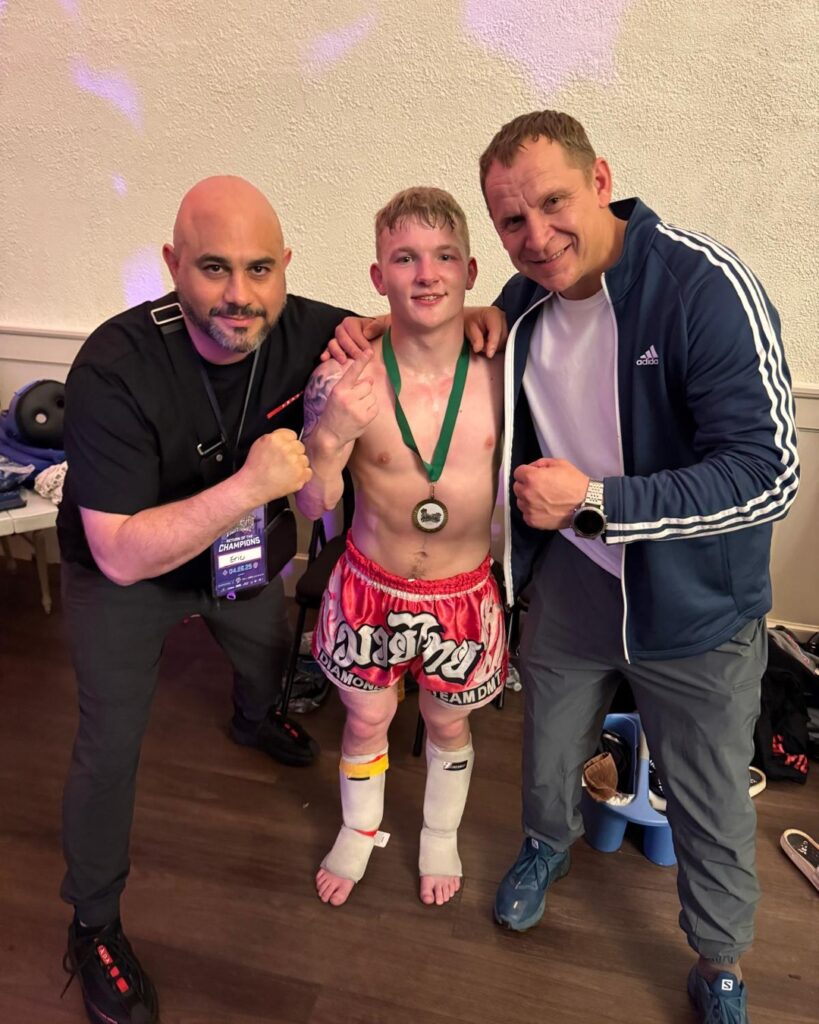 whatsapp image 2026 03 08 at 01.35.23 (22)