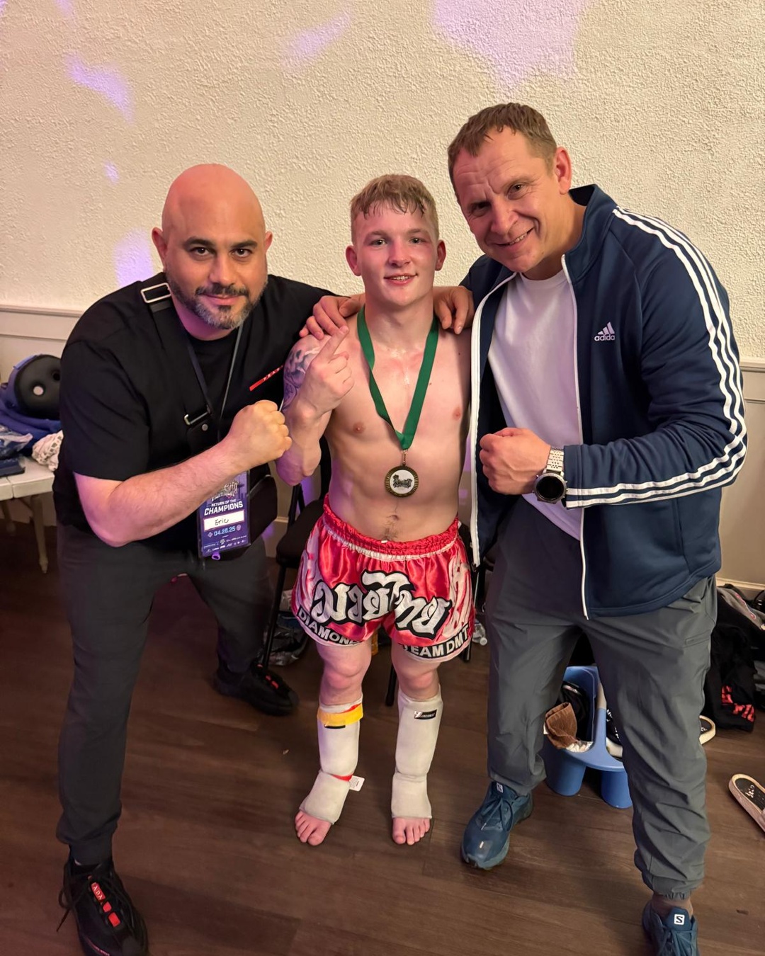 whatsapp image 2026 03 08 at 01.35.23 (22)