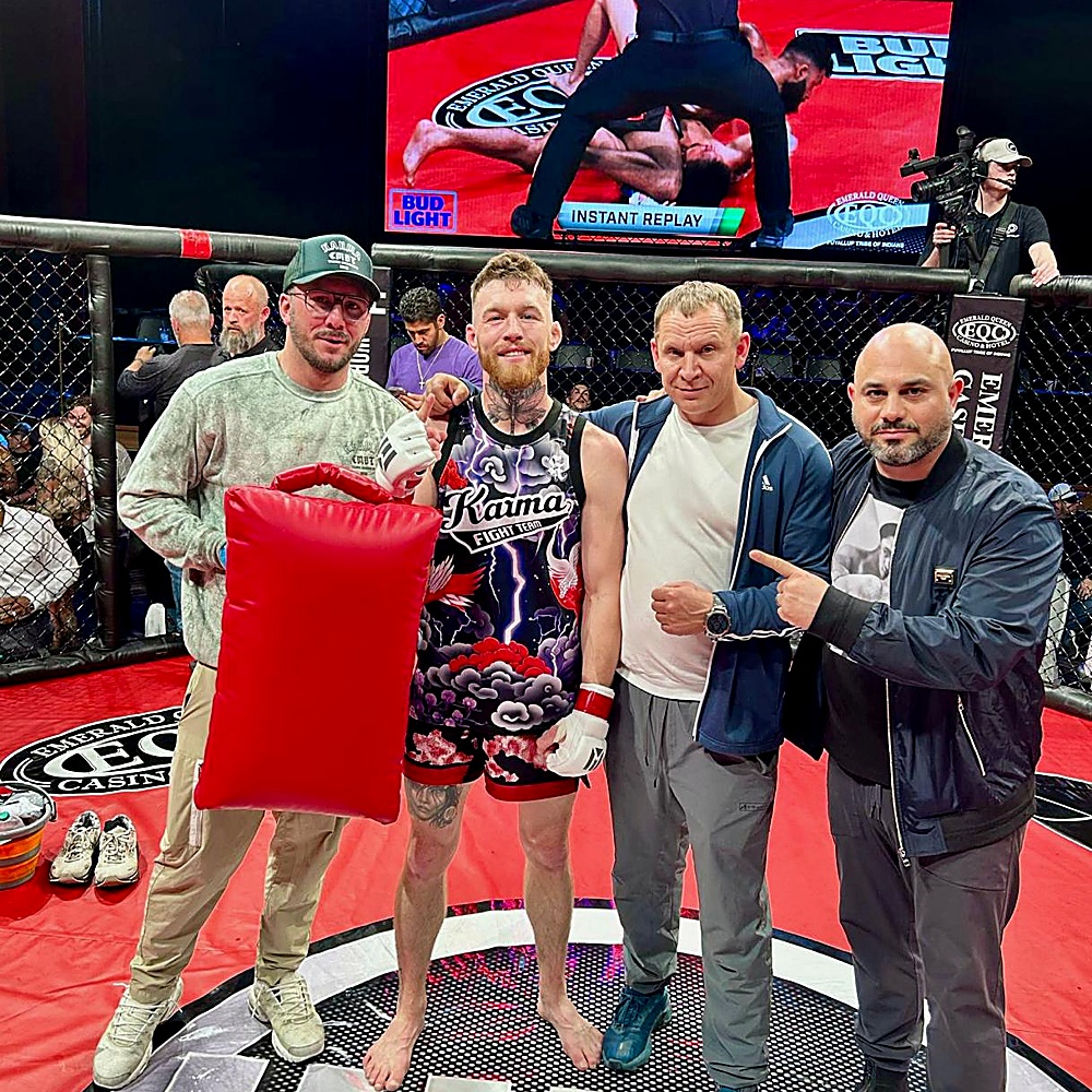 whatsapp image 2026 03 08 at 01.35.23 (23) 1000