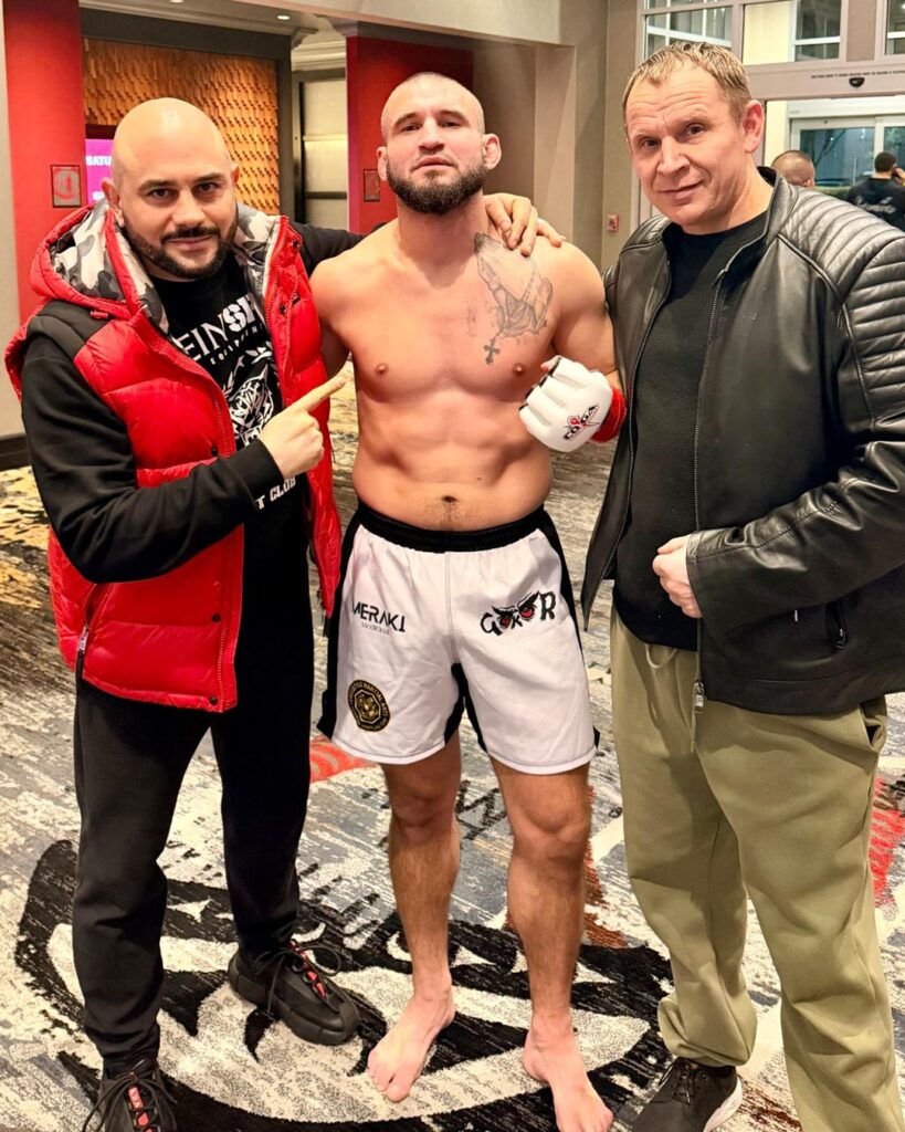 whatsapp image 2026 03 08 at 01.35.23 (28)