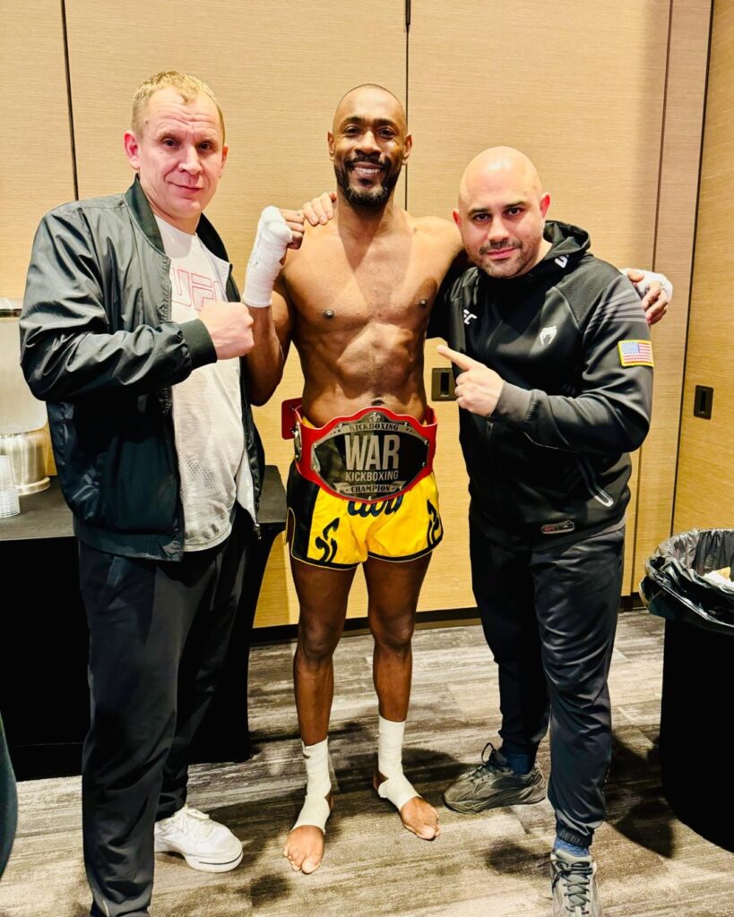 whatsapp image 2026 03 08 at 01.35.23 (3)