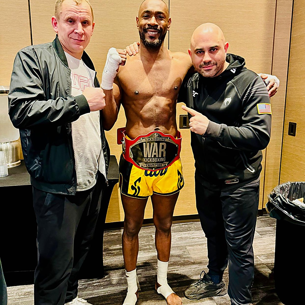 whatsapp image 2026 03 08 at 01.35.23 (3) 1000