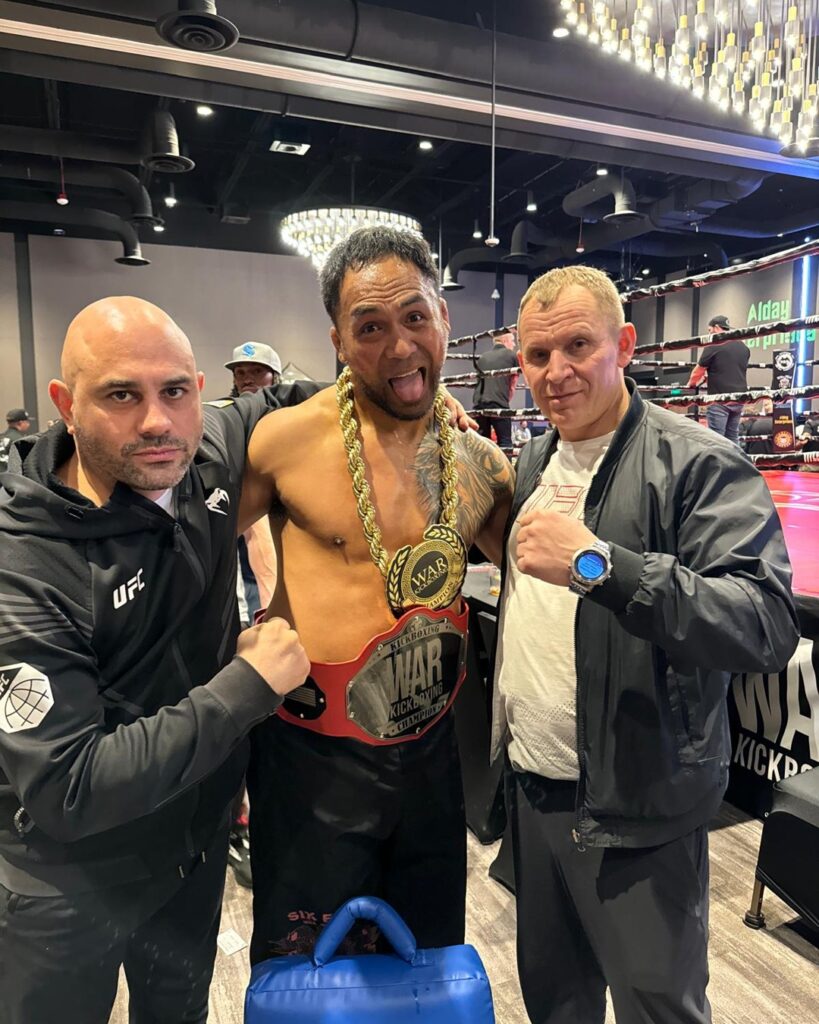 whatsapp image 2026 03 08 at 01.35.23 (4)