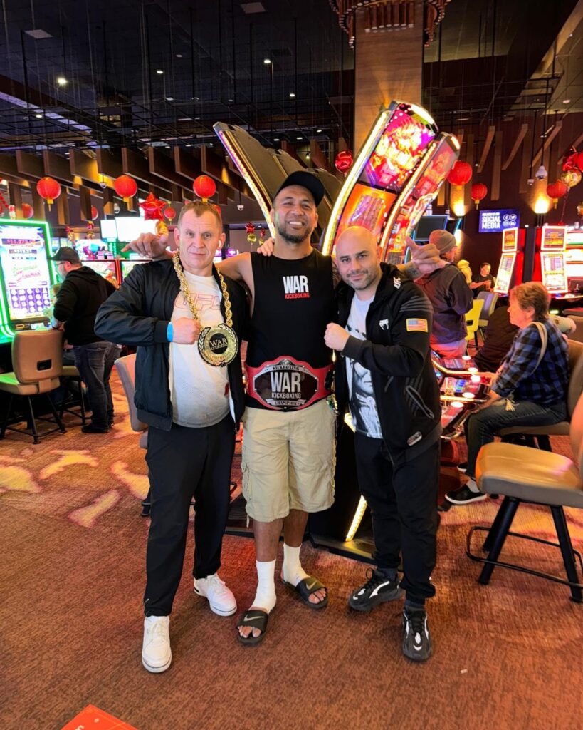 whatsapp image 2026 03 08 at 01.35.23 (5)