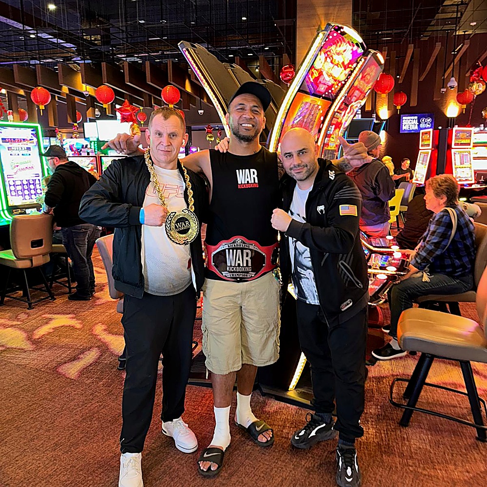 whatsapp image 2026 03 08 at 01.35.23 (5) 1000