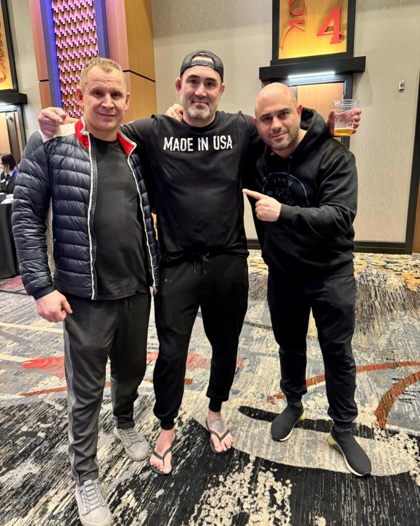 whatsapp image 2026 03 08 at 01.35.23 (6)