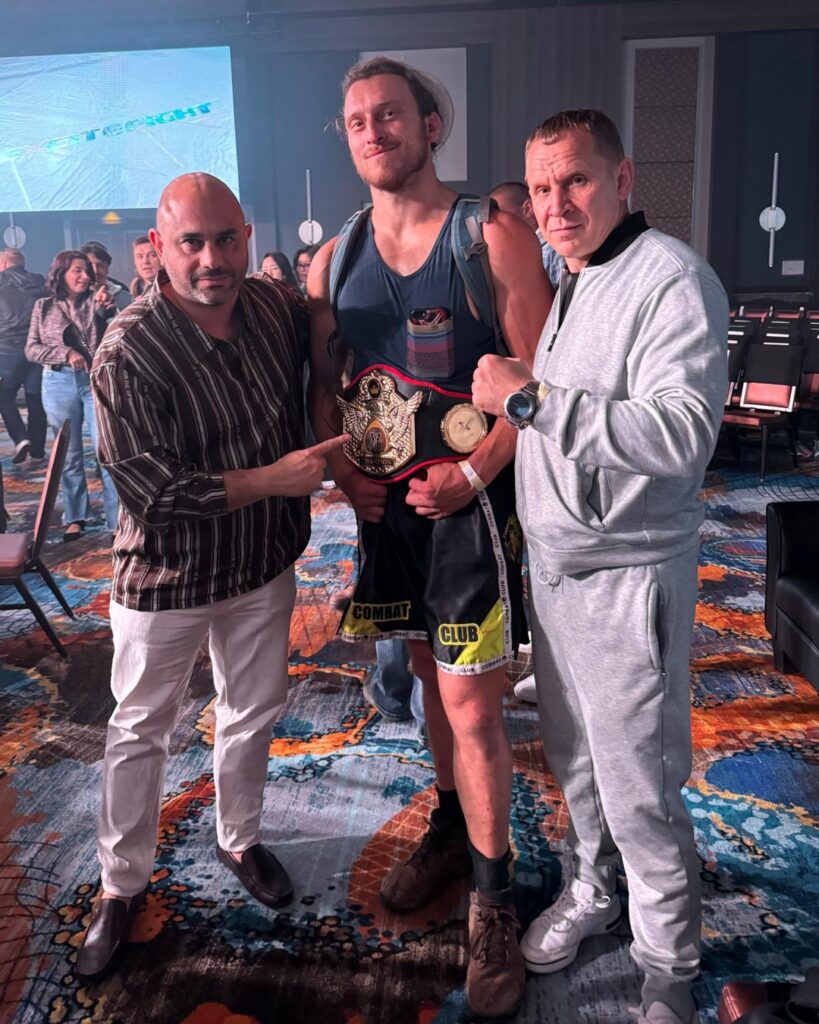 whatsapp image 2026 03 08 at 01.35.23 (7)