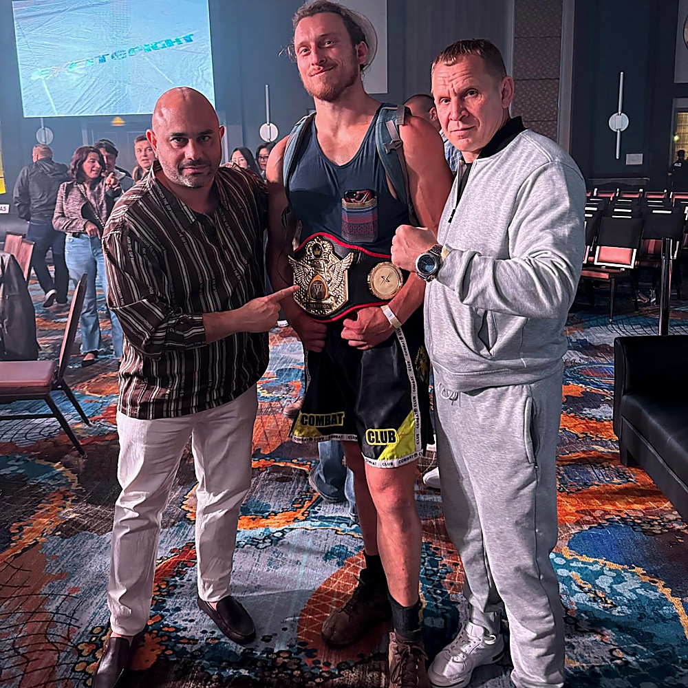 whatsapp image 2026 03 08 at 01.35.23 (7) 1000