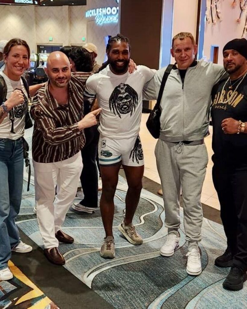 whatsapp image 2026 03 08 at 01.35.23 (8)