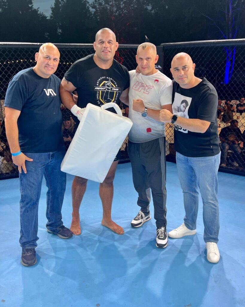 whatsapp image 2026 03 08 at 01.35.23