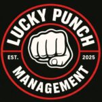 cropped luckypunch 1.jpg