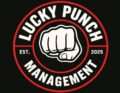 cropped luckypunch logo.jpg