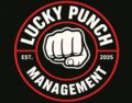 luckypunch logo